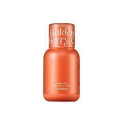 THE SAEM Urban Eco Golden Berry C Tone Up Sun Cream 50ml (SPF50+ PA++++)