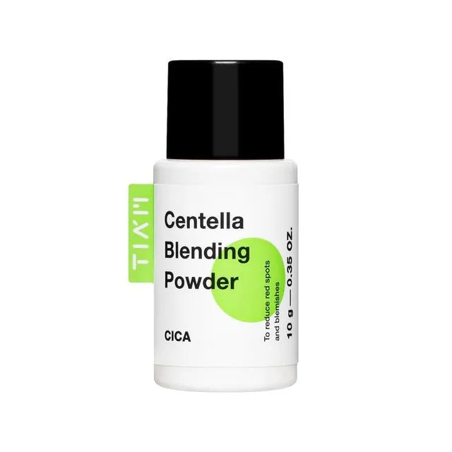 TIAM Centella Blending Powder 10g