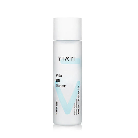 TIAM Vita B5 Toner 180ml 