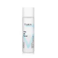 TIAM Vita B5 Toner 180ml 