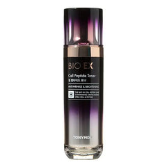 TONYMOLY - Bio EX Cell Peptide Toner 130ml