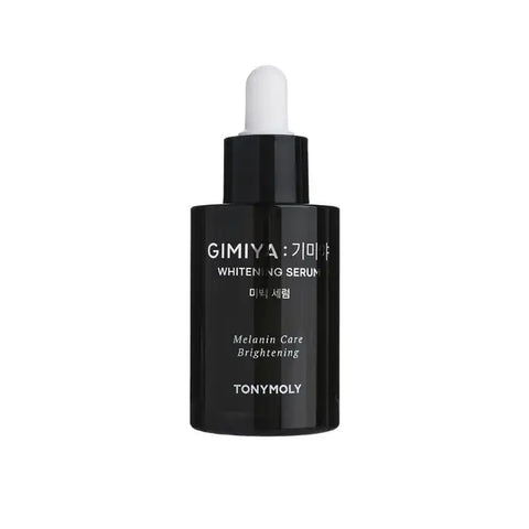 TONYMOLY - Gimiya Whitening Serum 35ml