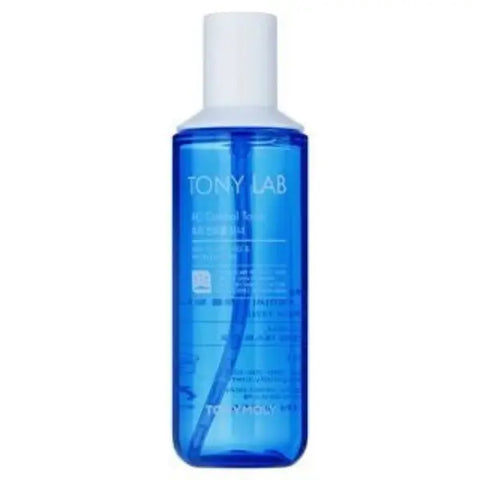 TONYMOLY - Tony Lab AC Control Toner