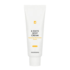 TOSOWOONG 8 Days Spot Cream 50g