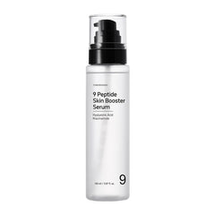 TOSOWOONG 9 Peptide Skin Booster Serum 150ml