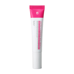 TOSOWOONG Arbutin 7.0 Intensive Spot Cream 20ml