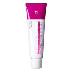 TOSOWOONG Arbutin 7% + TXA 4% Cream 50ml