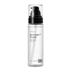 TOSOWOONG Black Snail Plus Essence 100ml