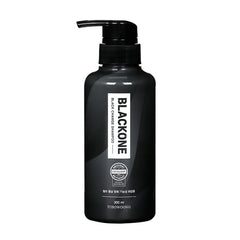 TOSOWOONG Blackone Black Change Shampoo 300ml