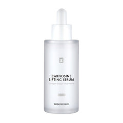 TOSOWOONG Carnosine Lifting Serum 50g