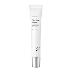 TOSOWOONG Cica Pore Primer 20ml