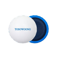 TOSOWOONG Foot File 32g