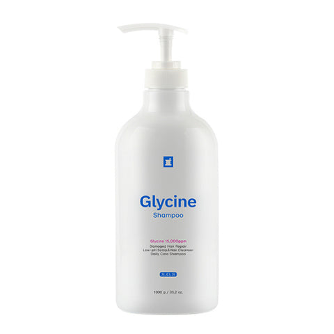 TOSOWOONG Glycine Shampoo 1000ml