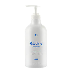 TOSOWOONG Glycine Shampoo 1000ml