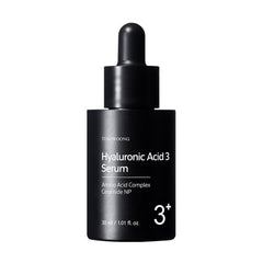 TOSOWOONG Hyaluronic Acid 3 Serum 30ml