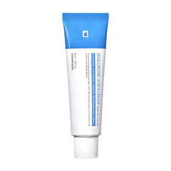 TOSOWOONG Hyaluronic Acid 9 Cream 50ml