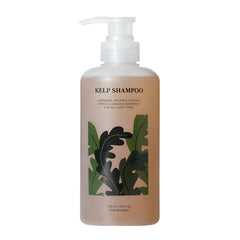 TOSOWOONG Kelp Shampoo 500ml