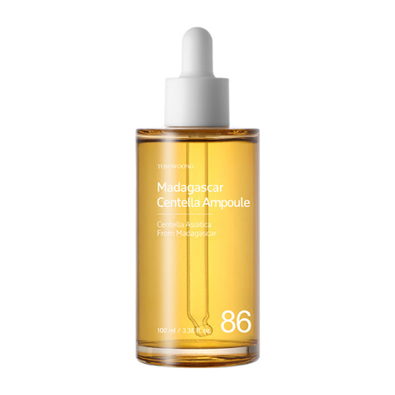 tosowoong glutathione ampoule Glutathione Antioxidant Peptide, Skeletal Formula. Shown in the Reduced (upper) and Oxidized Form (lower Stock Vector