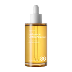 TOSOWOONG Madagascar Centella Ampoule 100ml