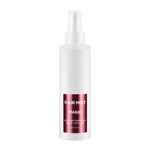 TOSOWOONG Magic Hair Mist 150ml