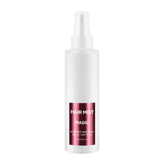TOSOWOONG Magic Hair Mist 150ml