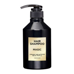 TOSOWOONG Magic Shampoo 500ml