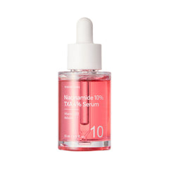 TOSOWOONG Niacinamide 10% TXA 4% Serum 33ml