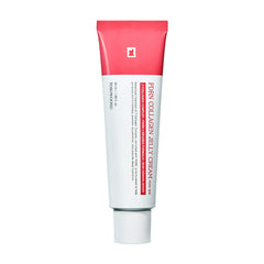 TOSOWOONG PDRN Collagen Jelly Cream 50ml