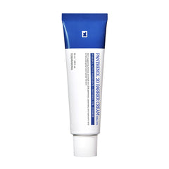 TOSOWOONG Panthenol 20 Barrer Cream 50ml