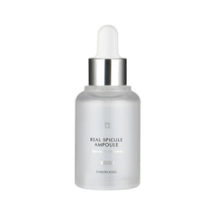 TOSOWOONG Real Spicule Ampoule 30ml