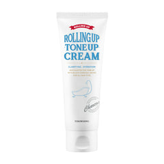 TOSOWOONG Rolling Up Tone Up Cream 100g