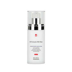 TOSOWOONG SOS Intensive RED Clinic Ovalicin Skin Clear Lotion 100ml