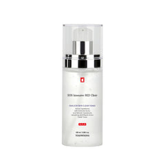TOSOWOONG SOS Intensive RED Clinic Ovalicin Skin Clear Toner 100ml