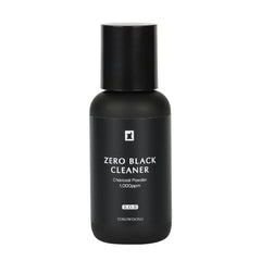 TOSOWOONG Zero Black Cleaner 50ml