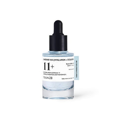 TOUN28 Haenam404 Hyaluron + Cica Serum 30ml