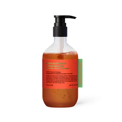 TOUN28 Hand & Body Wash – Citrus Paradisi 330g