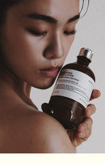TOUN28 Meditating Body Lotion 300g