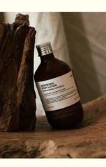 TOUN28 Meditating Body Lotion 300g