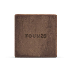 TOUN28 S18 Kelp Extract Hair Soap 100g