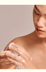 TOUN28 S7 Noni + Tamanu Oil Facial Bar 100g