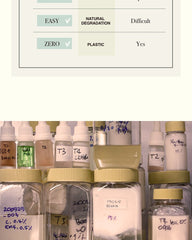 TOUN28 S7 Noni + Tamanu Oil Facial Bar 100g