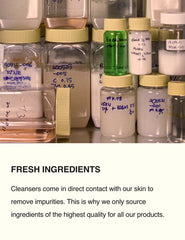 TOUN28 S7 Noni + Tamanu Oil Facial Bar 100g