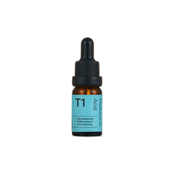 TOUN28 T1 Hyaluronic Acid 10ml