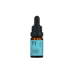 TOUN28 T1 Hyaluronic Acid 10ml