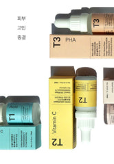 TOUN28 T1 Hyaluronic Acid 10ml