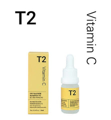 TOUN28 T1 Hyaluronic Acid 10ml