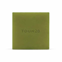 TOUN28 Treatment Bar for Damaged Hair 90g