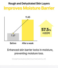 Teeheehee Glutathione Brightening Serum 30ml