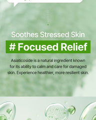Teeheehee Microbiome AC Healer Serum 30ml