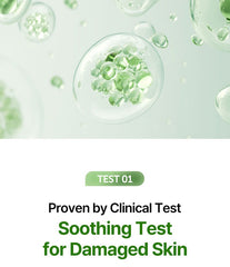 Teeheehee Microbiome AC Healer Serum 30ml